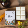 Load image into Gallery viewer, Renaissance Man Soy Wax Melt Bar