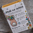 Load image into Gallery viewer, Sicilian Sunbeam Soy Wax Melts