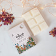 Load image into Gallery viewer, Stargazer Soy Wax Melts