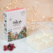 Load image into Gallery viewer, Stargazer Botanical Wax Melts