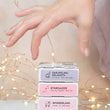 Load image into Gallery viewer, Botanical Wax Melts
