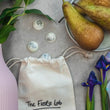 Load image into Gallery viewer, Botanical Wax Melt Sample with Superior Scent Release