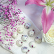 Load image into Gallery viewer, Eco-friendly Botanical Wax Melt Sample Perfect for Testing Scents