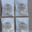 Load image into Gallery viewer, Handcrafted Botanical Wax Melt Sample for Home Fragrance