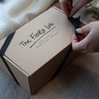 Load image into Gallery viewer, The Flora Lab Home Fragrance Gift Box