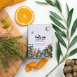Load image into Gallery viewer, Renaissance Man Botanical Soy Wax Melts