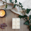 Load image into Gallery viewer, Wonderland Botanical Wax Melt Bar