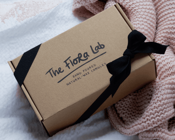 Our commitment to sustainable packaging