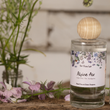 Load image into Gallery viewer, Flameless Fragrance Gift Box
