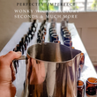 Load image into Gallery viewer, The Flora Lab 2026 Sample Sale
