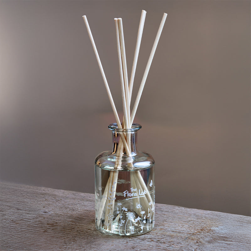 everlasting-refillable-reed-diffuser