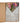 Load image into Gallery viewer, Letterbox Wildflower Bouquet - Flowers by Post
