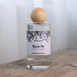 Load image into Gallery viewer, Alpine Air - Pine &amp; Eucalyptus Room Spray
