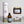 Load image into Gallery viewer, Natural Wax Candle &amp; Diffuser Bundle
