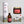 Load image into Gallery viewer, Soy Wax Candle &amp; Diffuser Bundle
