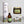 Load image into Gallery viewer, Natural Wax Candle &amp; Reed Diffuser Bundle
