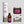 Load image into Gallery viewer, Hand Poured Natural Candle and Diffuser Bundle

