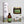 Load image into Gallery viewer, Luxury Candle and Diffuser Bundle

