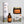 Load image into Gallery viewer, Luxury Home Fragrance Bundle
