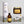 Load image into Gallery viewer, The Flora Lab Candle and Diffuser Bundle
