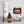 Load image into Gallery viewer, Natural Wax Candle and Diffuser Bundle
