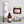 Load image into Gallery viewer, The Flora Lab Large Candle and Diffuser Bundle
