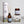 Load image into Gallery viewer, The Flora Lab Candle and Diffuser Bundle
