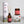 Load image into Gallery viewer, Christmas Candle &amp; Diffuser Bundle
