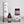 Load image into Gallery viewer, Tea Scented Candle &amp; Diffuser Bundle
