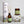 Load image into Gallery viewer, Flora&#39;s Florist Natural Wax Candle &amp; Diffuser Bundle
