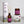 Load image into Gallery viewer, Dark Cherry Candle &amp; Diffuser Bundle
