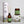 Load image into Gallery viewer, Renaissance Man Soy Wax Candle &amp; Diffuser Bundle
