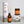 Load image into Gallery viewer, Sweet Smokin&#39; Bourbon Candle &amp; Diffuser Bundle - The Ultimate Luxury Scent
