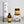 Load image into Gallery viewer, Sicilian Sunbeam Natural Wax Candle &amp; Diffuser Bundle
