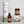 Load image into Gallery viewer, Autumn Soy Wax Candle &amp; Diffuser Bundle
