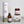 Load image into Gallery viewer, Soy Wax Candle &amp; Diffuser Bundle
