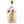 Load image into Gallery viewer, Bee Glass bottle of Luxury matches 
