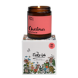 Load image into Gallery viewer, Christmas Scented Candle
