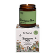 Load image into Gallery viewer, Renaissance Man Scented Candle
