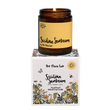 Load image into Gallery viewer, Sicilian Sunbeam Natural-Wax Scented Candle
