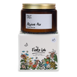 Load image into Gallery viewer, Alpine Air Scented Natural-Wax Candle
