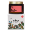 Load image into Gallery viewer, Christmas Scented Candle
