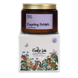 Load image into Gallery viewer, Darjeeling Delights Soy Wax Scented Candle
