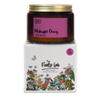 Load image into Gallery viewer, Midnight Cherry Soy &amp; Coconut Wax Candle
