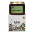 Load image into Gallery viewer, Renaissance Man Scented Candle
