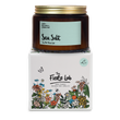 Load image into Gallery viewer, Sea Salt Scented Candle
