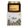Load image into Gallery viewer, Sicilian Sunbeam Natural-Wax Scented Candle
