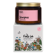 Load image into Gallery viewer, Stargazer Scented Natural-Wax Candle

