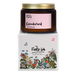 Load image into Gallery viewer, Wonderland Soy Wax Candle
