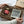 Load image into Gallery viewer, Candle &amp; Matches Gift Box. Our sustainably sourced gift boxes are made with sustainable materials, filled with sustainable scent and feature a hand tired cotton ribbon. Perfect for gifts, such as birthday presents, housewarming and sympathy gifts. Bespoke and customisable gift boxes UK. PERFECT FOR CHRISTMAS 
